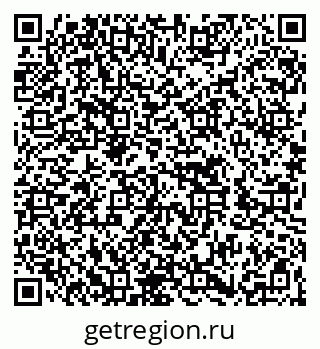 79262652883