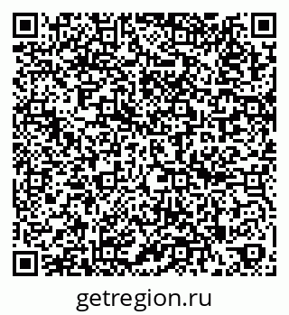 79262652884
