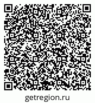 79262652885