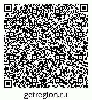 79262652890