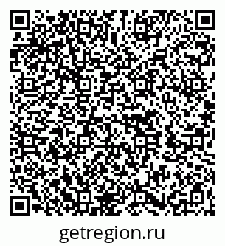 79262652896