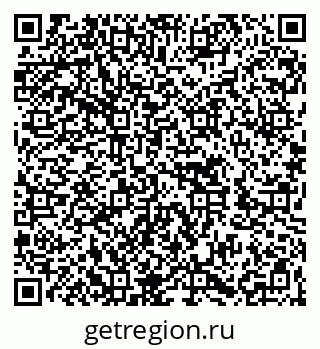 79262652899