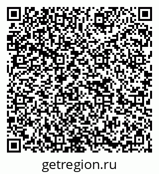 79262652907