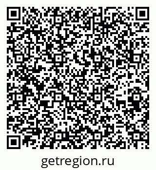 79262652909
