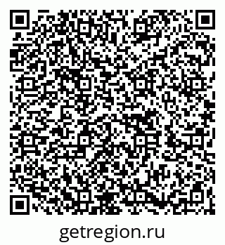 79262652918