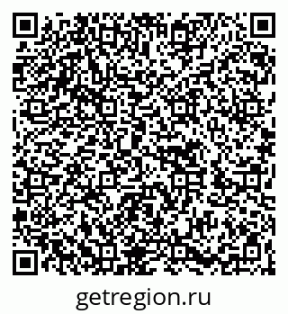 79262652927