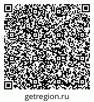 79262652928