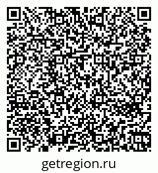 79262652931