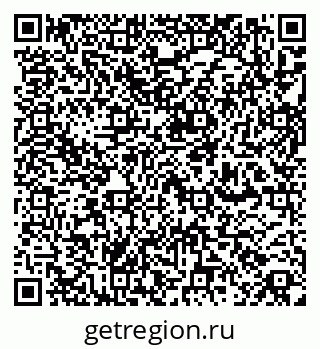 79262652934