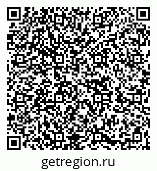 79262652941