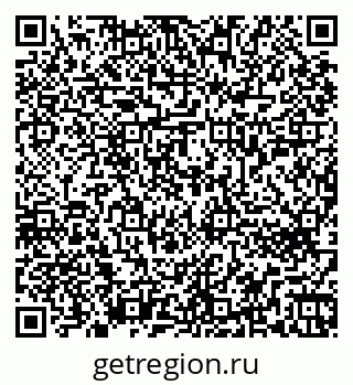 79262652948