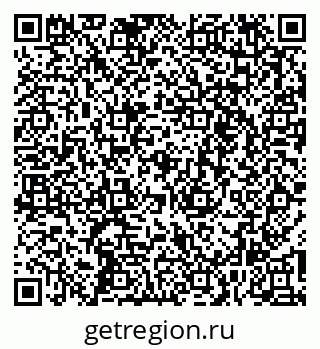 79262652955
