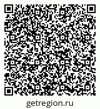 79262652978