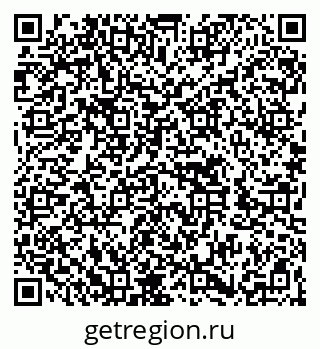 79262652982