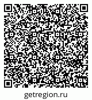 79262652991