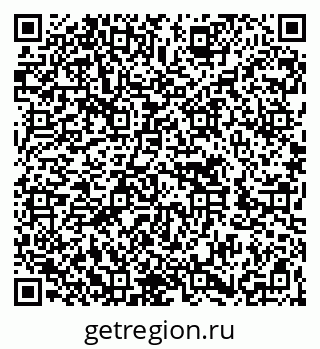 79262652992