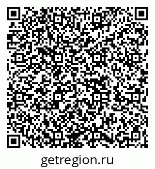 79262652994