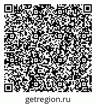 79262652995