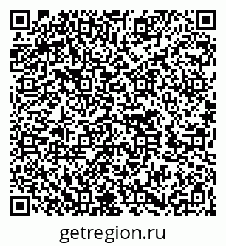 79262652996