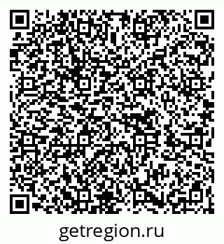 79262652998