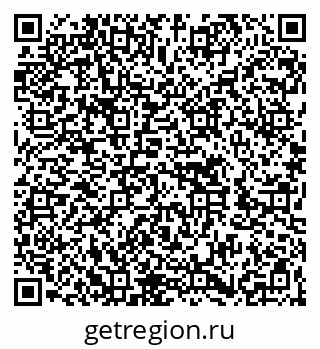 79262652999