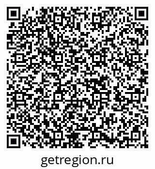 79262653002