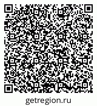79262653009