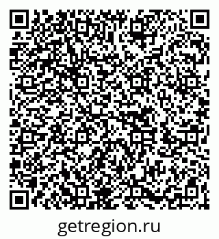 79262653012