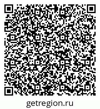 79262653013