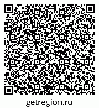 79262653015