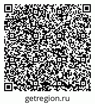 79262653022