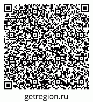 79262653023
