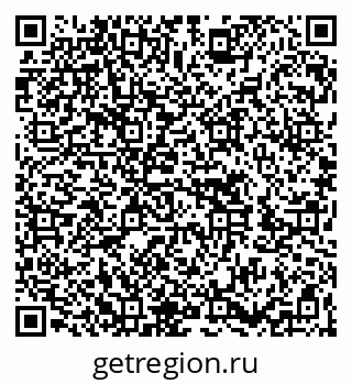 79262653030