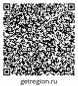 79262653032
