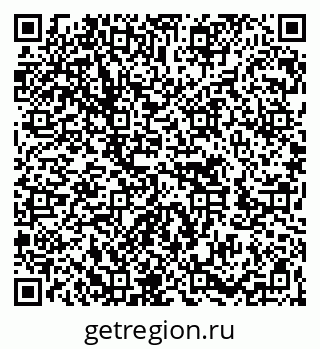 79262653034
