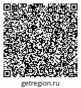 79262653040