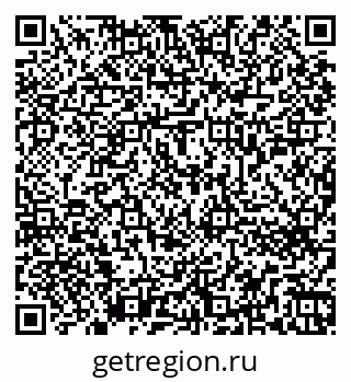 79262653044