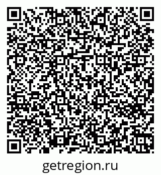 79262653047
