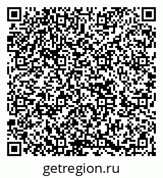 79262653054