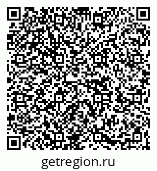 79262653057