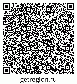 79262653062