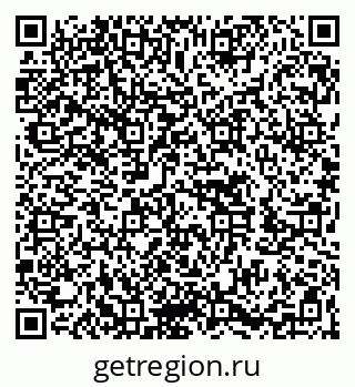 79262653071