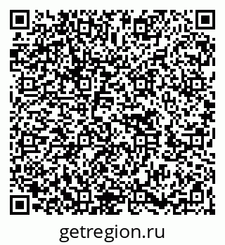 79262653073