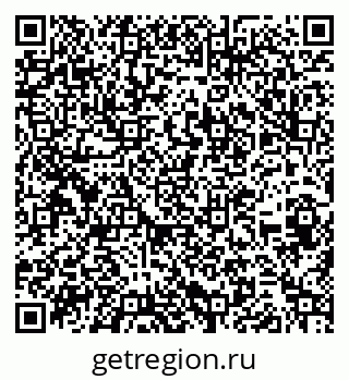 79262653080