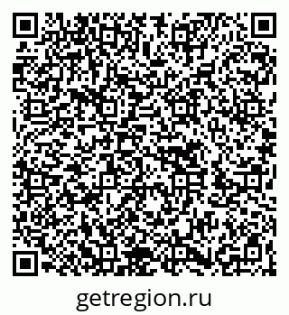 79262653096