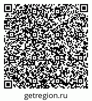 79262653102