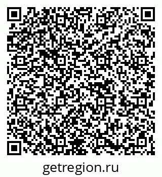 79262653103