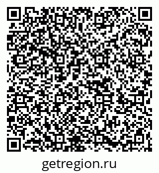 79262653108