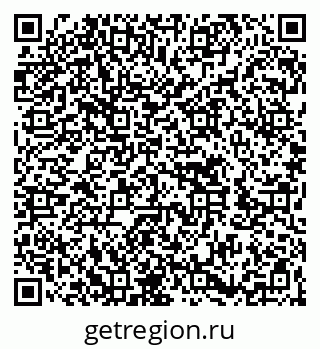 79262653109