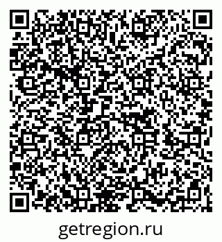 79262653111